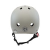 GLOBE Goodstock Certified Helmet Matte Gun Metal