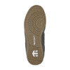 ETNIES The Aurelien Michelin Shoes Black/Gold