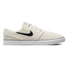 NIKE SB Stefan Janoski OG+ Shoes Summit White/Black