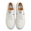 NIKE SB Stefan Janoski OG+ Shoes Summit White/Black