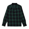 DICKIES Sacramento L/S Shirt Spruce