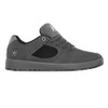 ES Accel Slim Shoes Grey Black (SANTS)