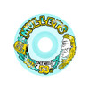 SNOT WHEEL CO Dead Dave Mullets 53mm 101a