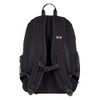 INDEPENDENT Span Skate Backpack Black