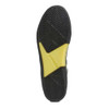 ADIDAS Tyshawn Shoes Core Black / Zero Metalic / Spark