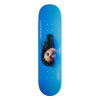 APRIL Lake Lady Skateboard Deck 8.125