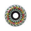 SPITFIRE Gonz Flowers Wheels Conical Full 56mm 80HD