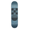 GLOBE G1 Lineform 2 Skateboard Deck Slate 7.75