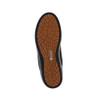 ETNIES Marana Shoes Black/Black/Black