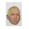 SMELL THE FUN Eminem Air Freshner Vanilla