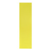 AEGIS Griptape Yellow 9 x 33”
