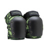 PRO TEC Street Knee Pads Camo