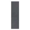 MODUS Perforated Grip Sheet Black 9 x 33