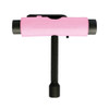 MODUS Skateboard Skate Tool Pink