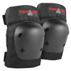 TRIPLE 8 Street Elbow Pads