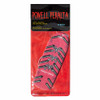 POWELL PERALTA Rat Bones Pink Air Freshener Cherry Scent