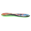 FOOTPRINT Orthotic Elite Insoles Early Worm