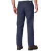 DICKIES Original 874 Traditional Work Pants Navy