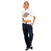 DICKIES Original 874 Traditional  Work Pants Dark Navy