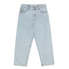 POLAR Big Boy Jeans Light Blue