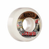 BONES STF Homoki Down 4 Life Wheels 54mm (V5 Sidecut) 103A