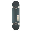 GLOBE Goodstock Complete Skateboard Navy 7.875