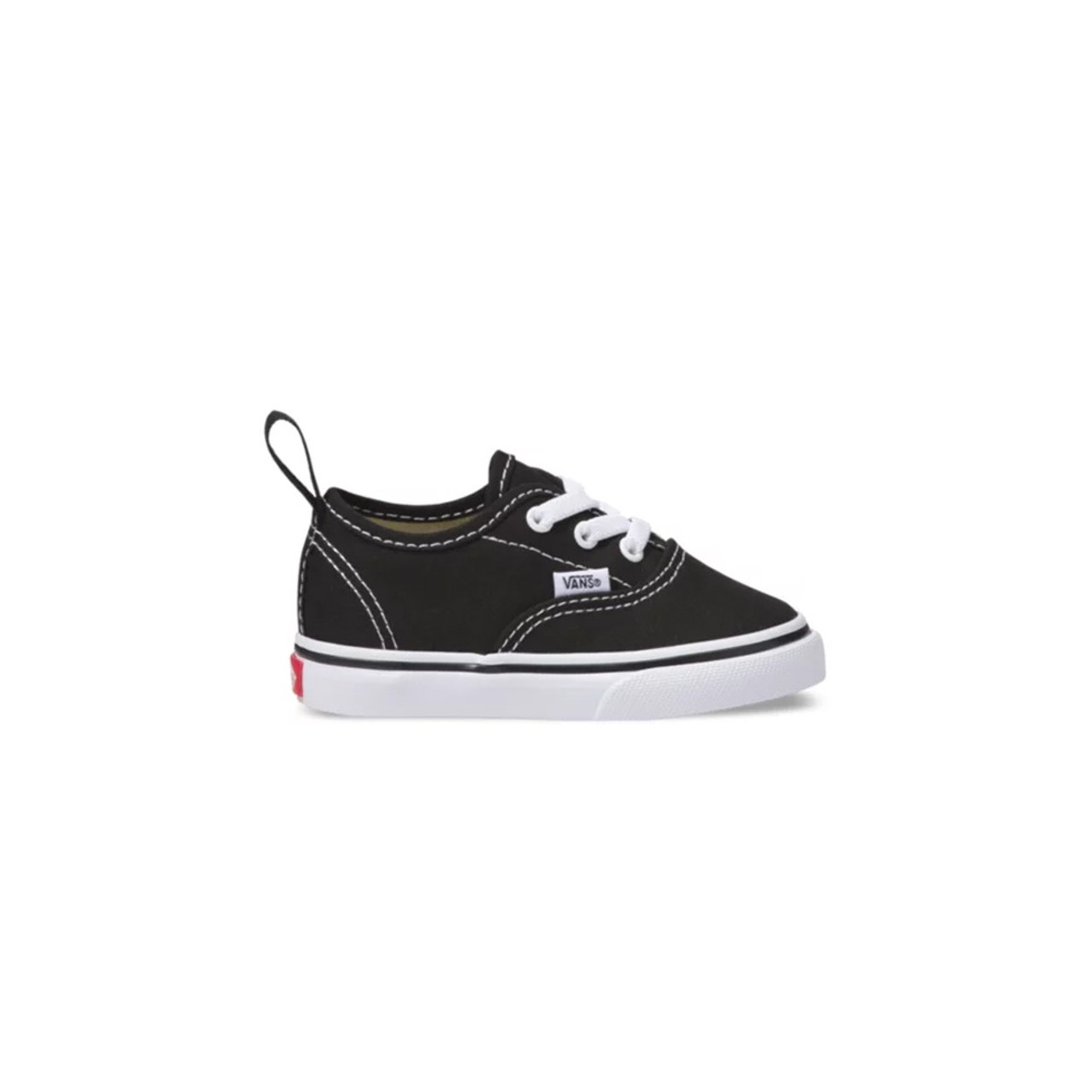 vans authentic shoe laces