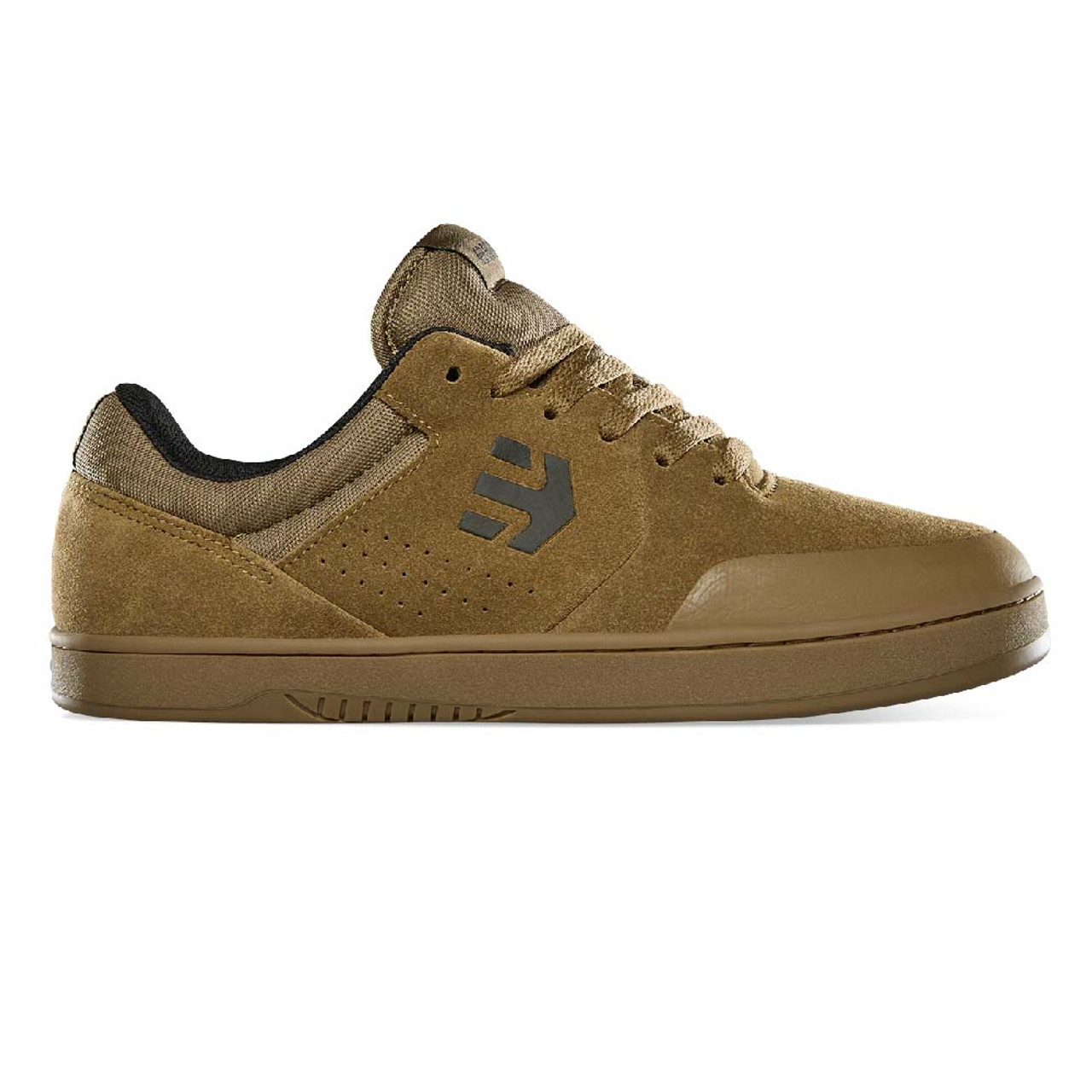 Etnies marana x happy on sale hour