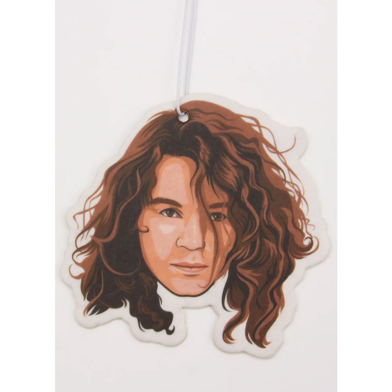 SMELL THE FUN Hutchence Air Freshener Cologne