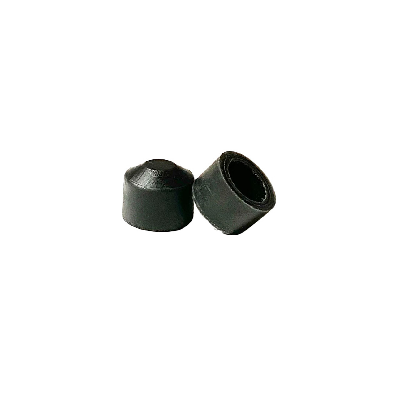 ACE Classic Pivot Cups Black