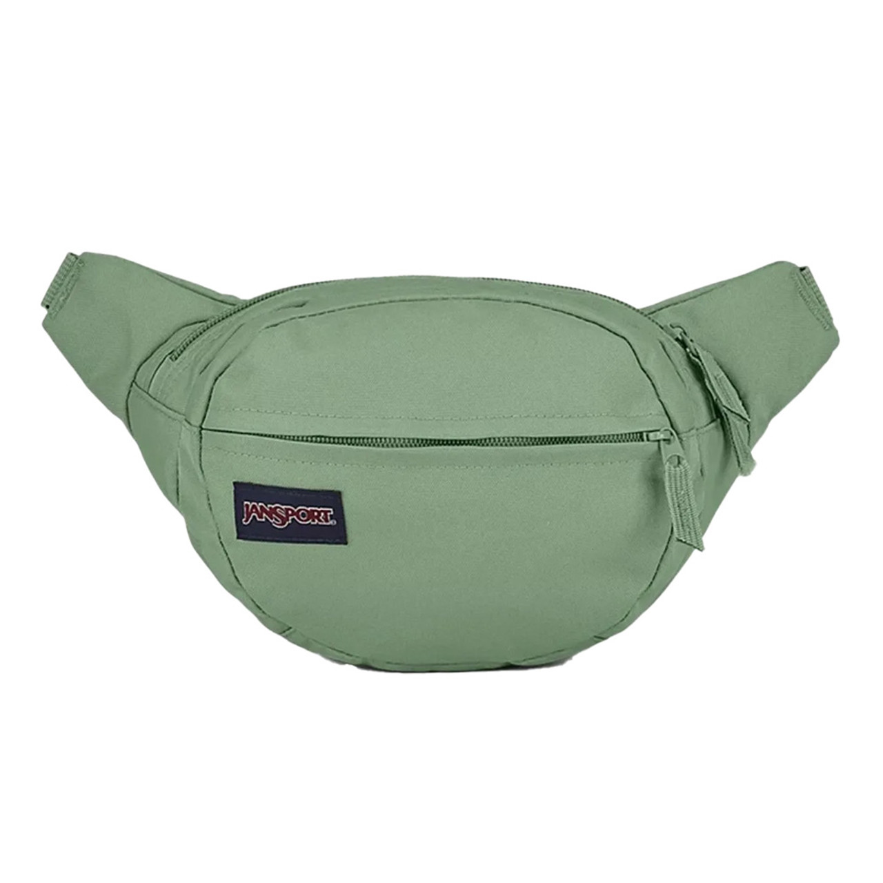 JANSPORT Fifth Avenue Bumbag Loden Frost