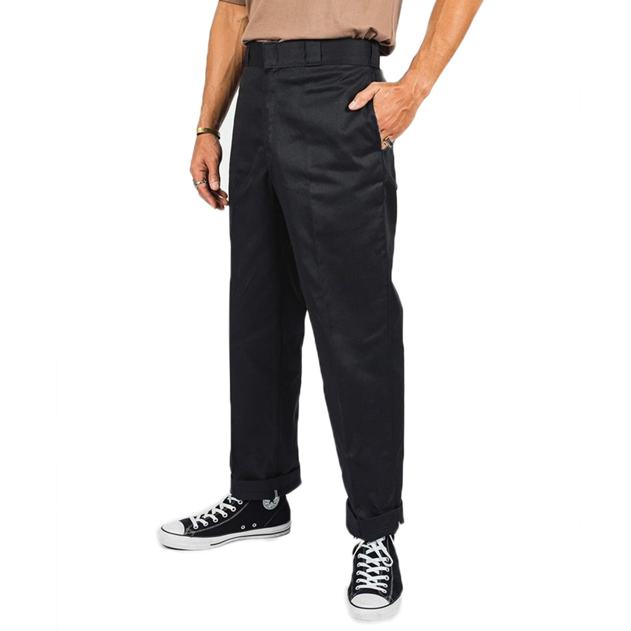 dickies 874 skate