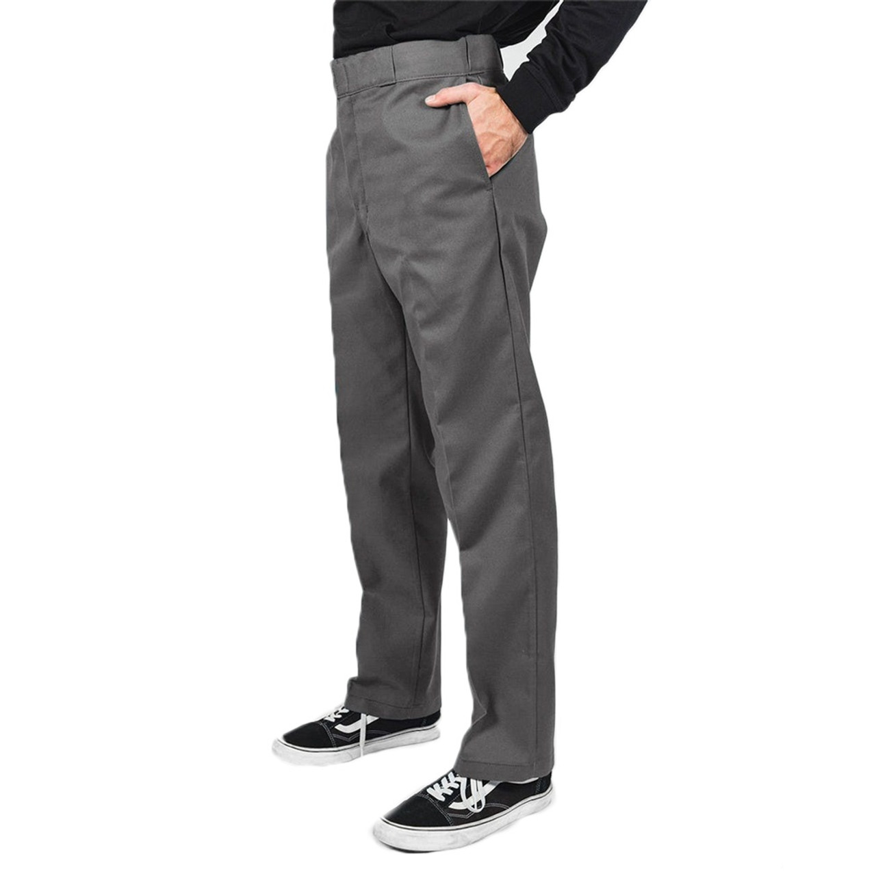 dickies 874 skate pants