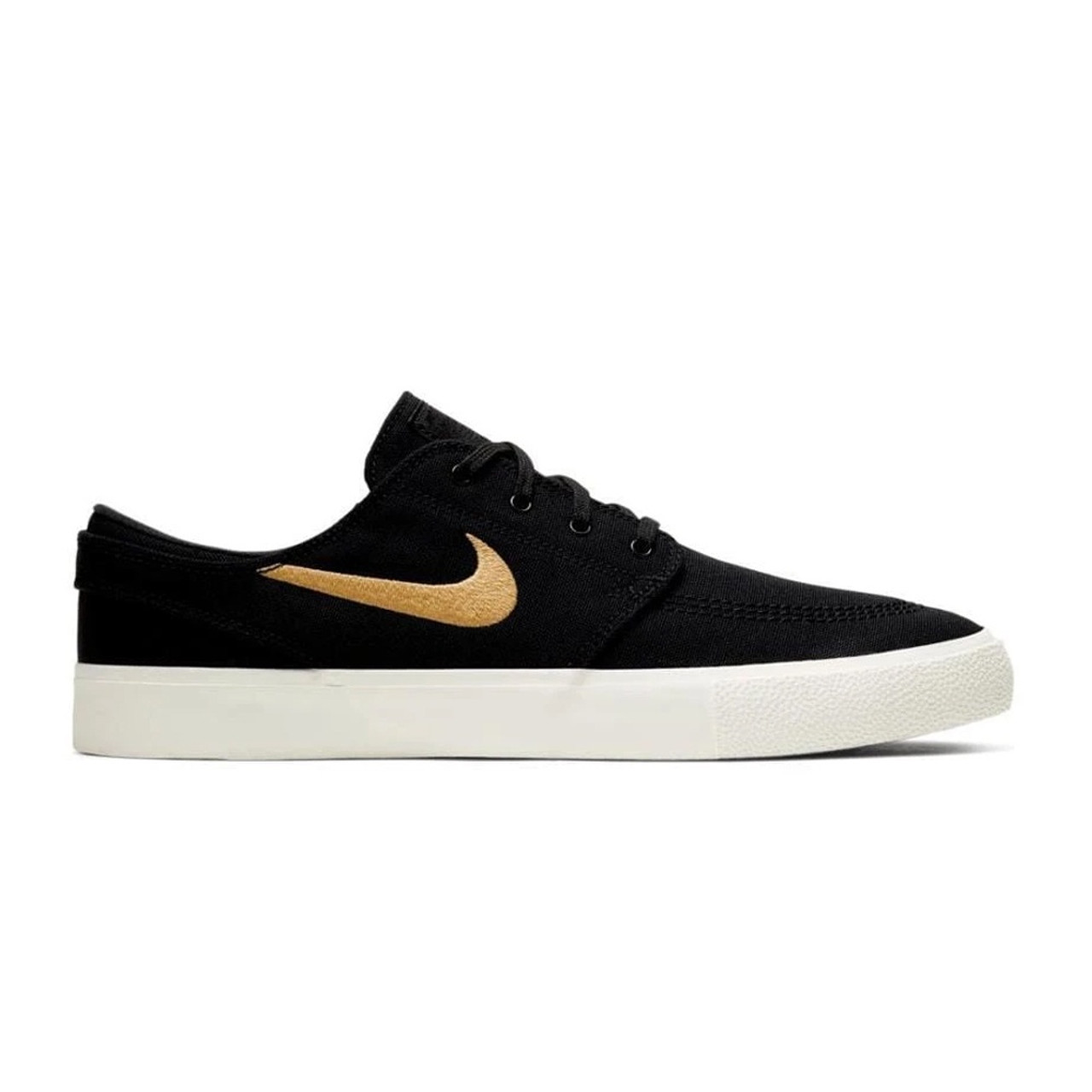 nike sb janoski gold