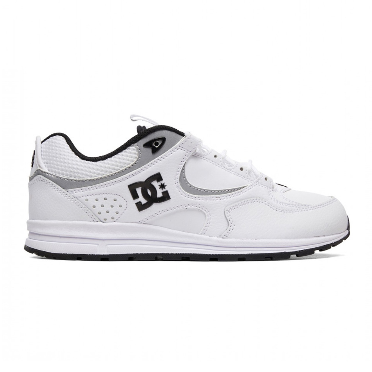 dc lite shoes