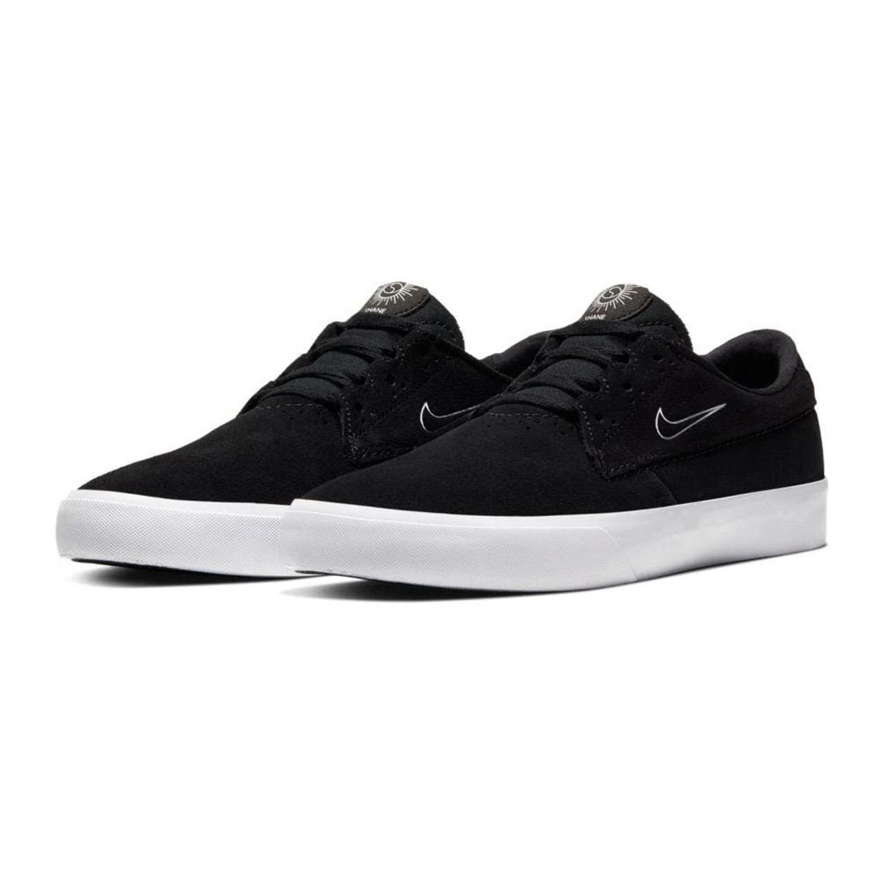 nike sb shane pro