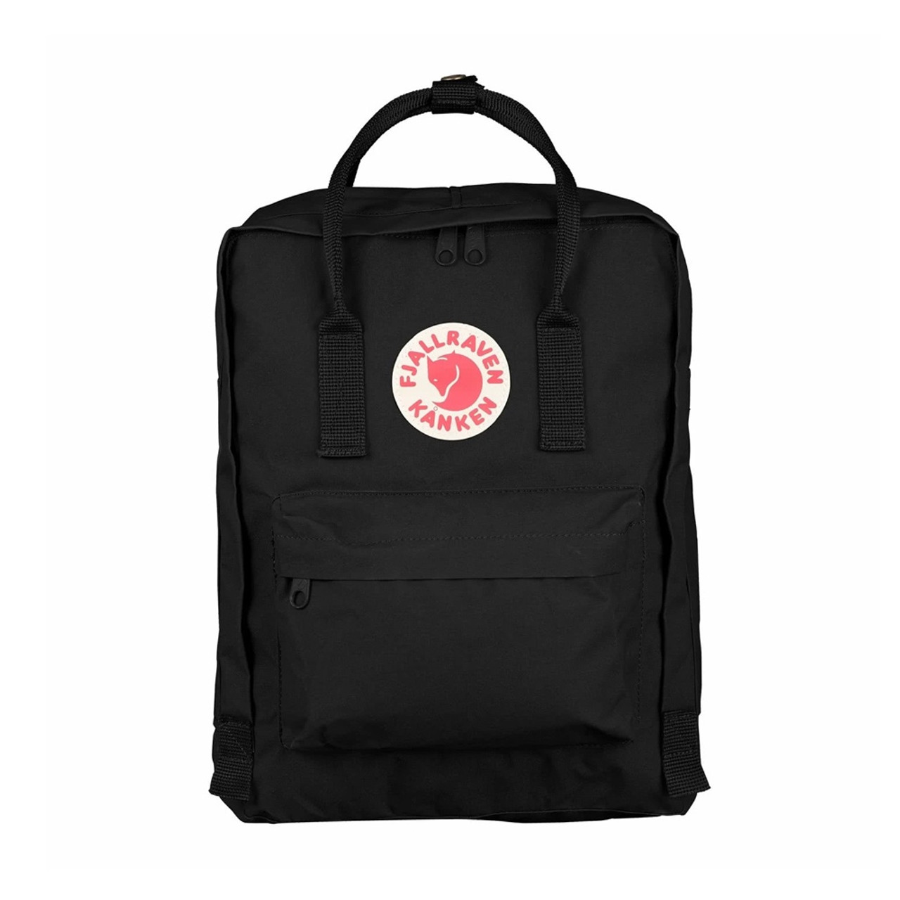 where to buy cheap kanken backpack