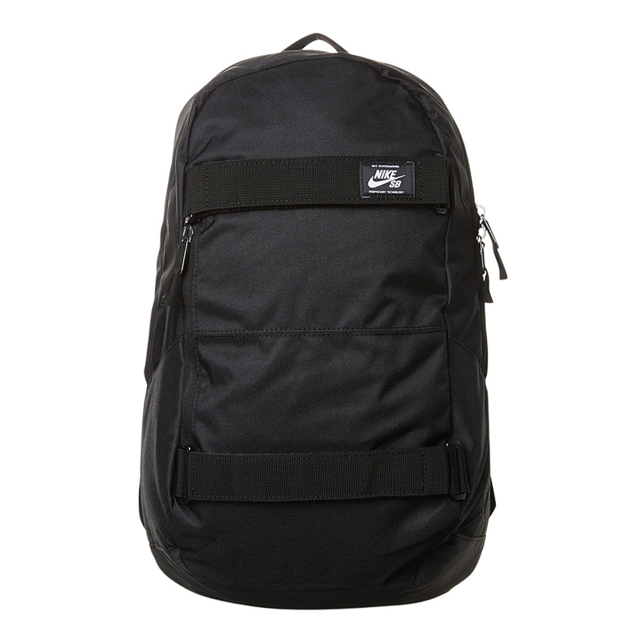 nike sb courthouse backpack black