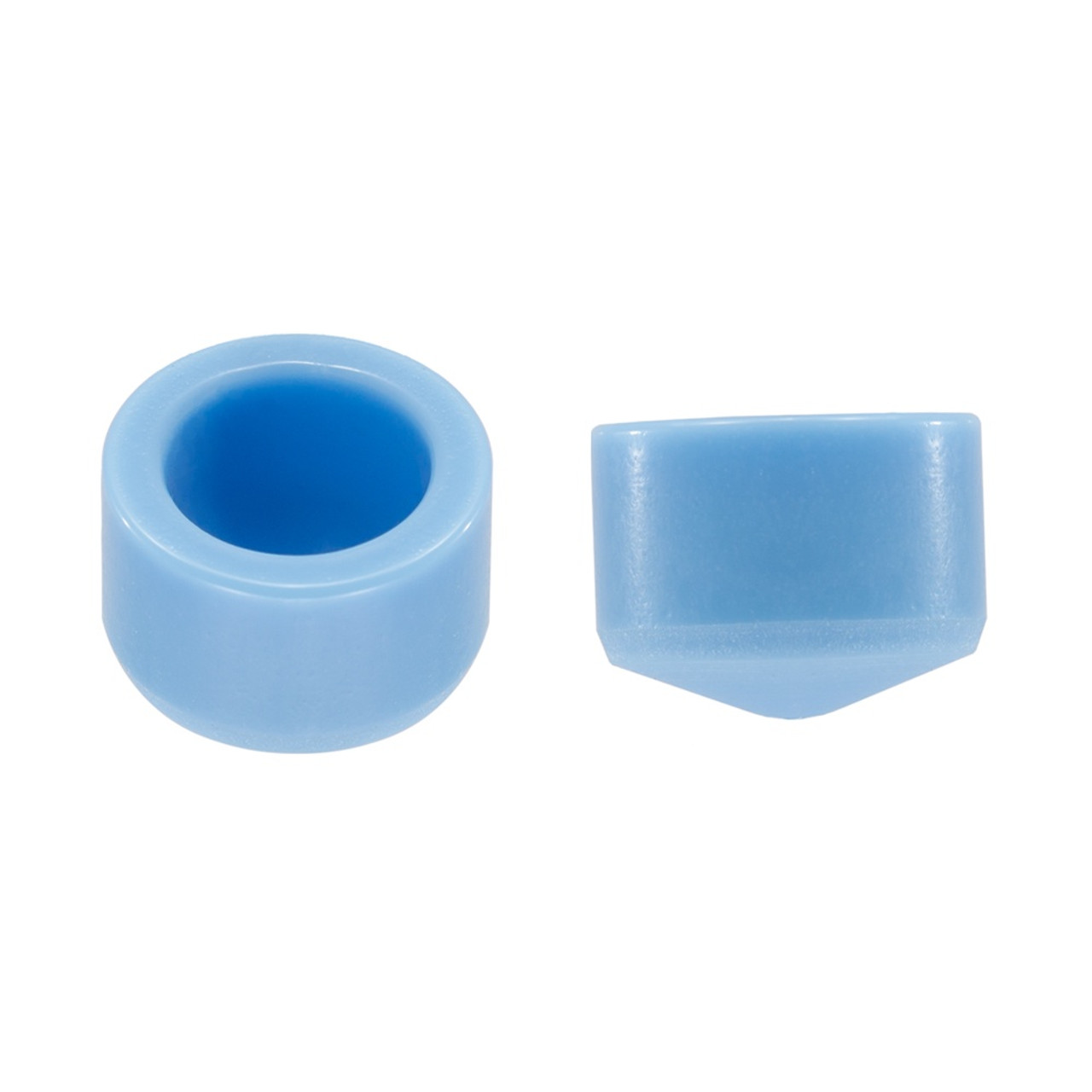 MODUS Pivot Cups Blue (Pair)