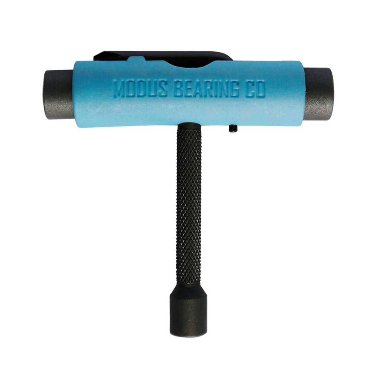 MODUS Skateboard Skate Tool Blue