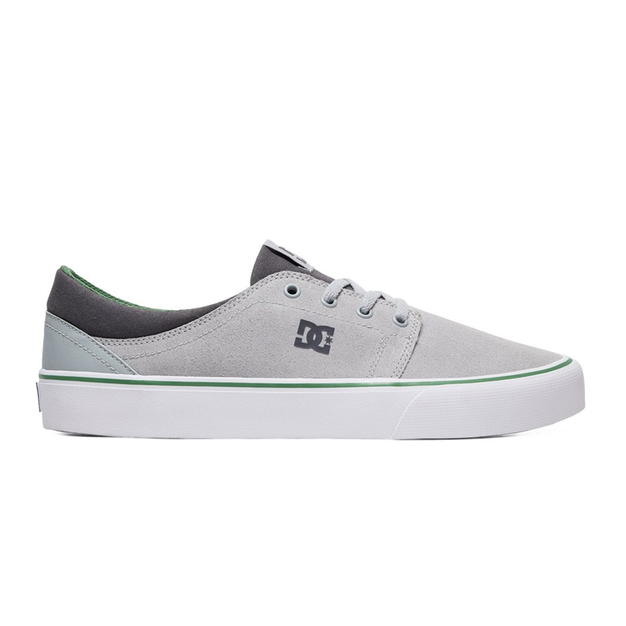 dc trase sd shoes