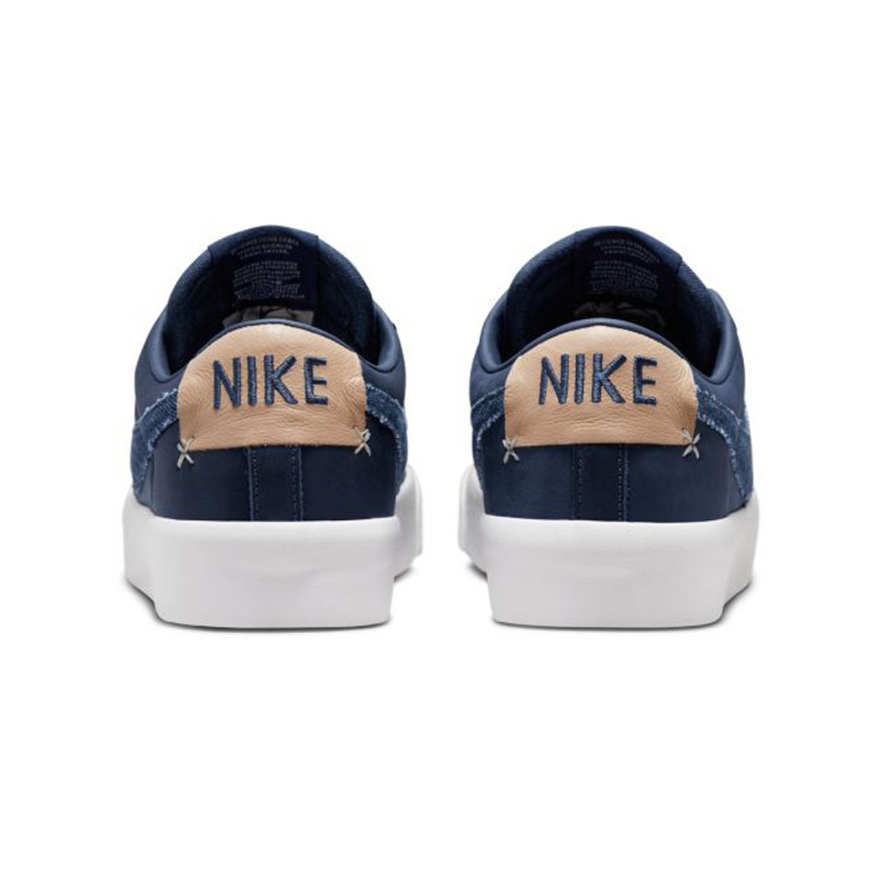 nike sb zoom blazer low pro gt premium