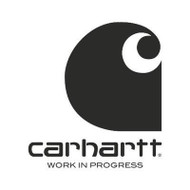 Carhartt