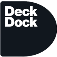 Deck Dock