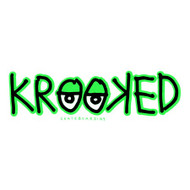 Krooked