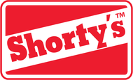 Shortys