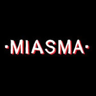 Miasma