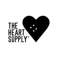 The Heart Supply