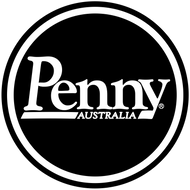 Penny