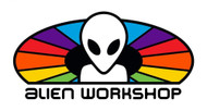 Alien Workshop